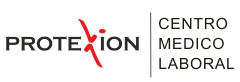 ProteXion - Centro médico laboral